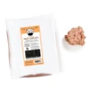 Oma's Pride Woof Complete Canine Turkey Recipe -Peticlean Shop raw chicken veggie 5lb wproduct webfinal 04 45114.1678740992
