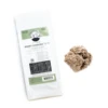 Oma's Pride Ground Green Beef Tripe -Peticlean Shop raw groundgreenbeeftripe 2lb WEB 04 71843.1653674683