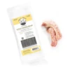 Oma's Pride Whole Skinless Chicken Necks -Peticlean Shop raw wholechickennecks 12pk 54020.1660669913