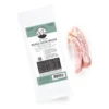 Oma's Pride Whole Skinless Duck Necks -Peticlean Shop raw wholeducknecks 6pk 87811.1660673696