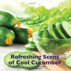 SPA By TropiClean Lavish Fresh Shampoo For Pets -Peticlean Shop rjhpie7lzmonnizhny5e fb14ae24 dfcb 48c5 a446 5b3199376630