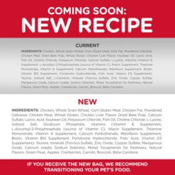 Hill's® Science Diet® Adult Hairball Control Cat Food -Peticlean Shop sd feline adult hairball control dry ingredient 500