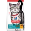 Hill's® Science Diet® Adult Indoor Cat Food -Peticlean Shop sd feline adult indoor dry productShot 500.png.rendition.1920.1920
