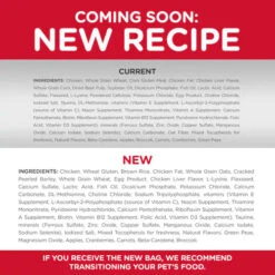 Hill's™ Science Diet™ Indoor Kitten Dry Food -Peticlean Shop sd feline kitten indoor dry ingredient 500