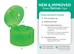 TropiClean Awapuhi & Coconut Whitening Shampoo For Pets -Peticlean Shop srthxg3asmm87lbysuah