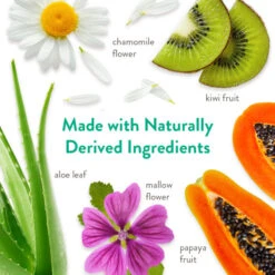 TropiClean Papaya & Coconut Luxury 2-in-1 Shampoo And Conditioner For Pets 20 TropiClean Papaya & Coconut Luxury 2-in-1 Shampoo And Conditioner For Pets -Peticlean Shop stjjj0sceiot2tjskifq 67e08ad2 14f6 48bb 9c38 605f04953167