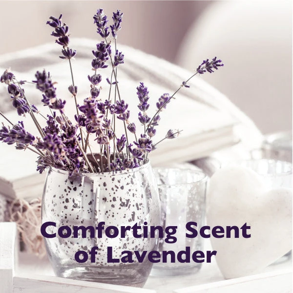 SPA By TropiClean Lavish White Coat Shampoo For Pets 7 SPA By TropiClean Lavish White Coat Shampoo For Pets - Image 5