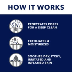 TropiClean OxyMed Medicated Anti-Itch Shampoo For Pets -Peticlean Shop u9xialaanqfeiyyb2iuu