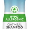 TropiClean OxyMed Hypoallergenic Shampoo For Pets -Peticlean Shop uichbjy2810sr7r4nszs
