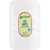 EARTHBATH CAT GROOMING WIPES 2 EARTHBATH CAT GROOMING WIPES -Peticlean Shop unnamed e7abc7f9 2c59 44de bb77 3bf632442849