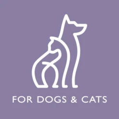 SPA By TropiClean Lavish Renew Shampoo Pets -Peticlean Shop vdeihjvsw8g1xbeewjy1 0d05d0b6 52be 4262 809f aaad966d20ae