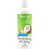 TropiClean Lime & Coconut Deodorizing Spray For Pets -Peticlean Shop vjxw68vqknwd9bzalh8h