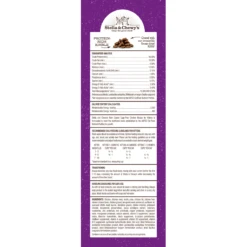 Stella & Chewy's Raw Coated Kitten Cage-Free Chicken Recipe -Peticlean Shop vnzy29vwrql69hypejdx