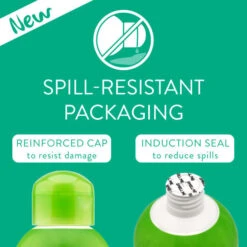 TropiClean Kiwi & Cocoa Butter Moisturizing Conditioner For Pets 19 TropiClean Kiwi & Cocoa Butter Moisturizing Conditioner For Pets -Peticlean Shop vyoc7ltb9qqr6wy9y8uo 75c576df 76cc 4e9e a2f9 0cc85c4b5743