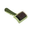 Coastal Pet Safari Complete Cat Brush 2 Coastal Pet Safari Complete Cat Brush -Peticlean Shop wiimgf3r6rr6sew7727p