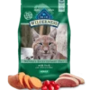 Blue Buffalo BLUE Wilderness⢠Adult Cat Duck Recipe 2 Blue Buffalo BLUE Wilderness⢠Adult Cat Duck Recipe -Peticlean Shop wild cat dry adult duck
