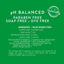 TropiClean Deep Cleansing Waterless Cat Shampoo 12 TropiClean Deep Cleansing Waterless Cat Shampoo -Peticlean Shop wode8wqwfn5n34sxlnpa c3b27e49 6ba9 4908 94fe d4054623814c