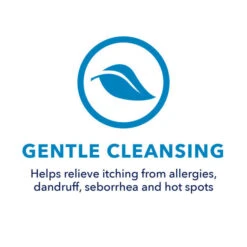 TropiClean OxyMed Soothing Relief Wipes For Pets -Peticlean Shop x7tsycubxpljzkcwda1l