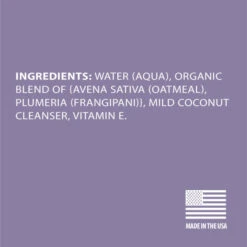 SPA By TropiClean Lavish Pure Shampoo For Pets 12 SPA By TropiClean Lavish Pure Shampoo For Pets -Peticlean Shop z8z8m47fhiprjvg13mea