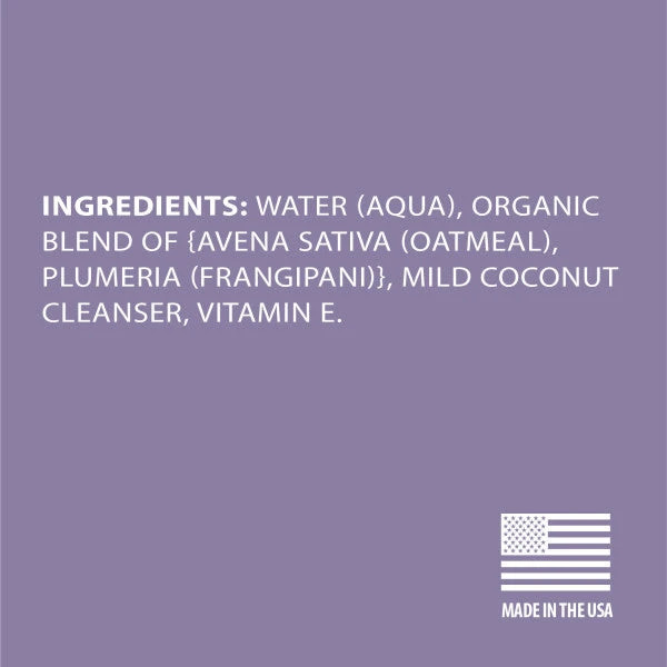 SPA By TropiClean Lavish Pure Shampoo For Pets 6 SPA By TropiClean Lavish Pure Shampoo For Pets - Image 4