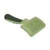 Coastal Pet Products Safari Cat Self-Cleaning Slicker Brush -Peticlean Shop zt5nysj1oyklks5oljvq