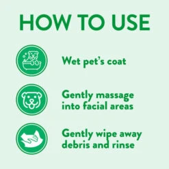 TropiClean Tear Stain Remover For Pets -Peticlean Shop zwb8kxjlkyxeykc0vw3b